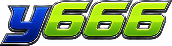 y666